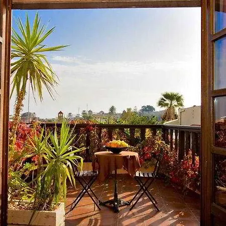 S.nikolis' Historic Boutique Hotel Rhodes City