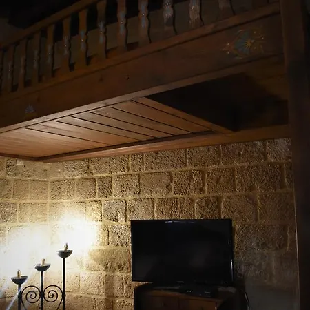 S.nikolis' Historic Boutique מלון 4*
