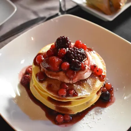 S.nikolis' Historic Boutique Rhodes City